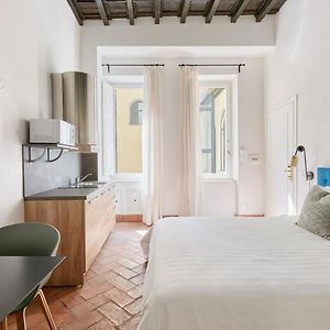 Studio Appartement